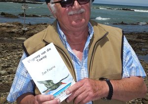 Vlugroep van die tawiep